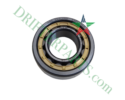 Roller Bearing - 871 806 69